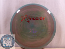 Prodigy 400 F9 ( 8 / 6 / -4 / 0.5 ) - Elemental Disc Golf