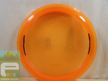 Prodigy 400 F9 ( USED - 8/10 ) - Elemental Disc Golf