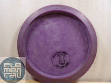 Prodigy 400 Fx-2 (USED - 8/10) - Elemental Disc Golf
