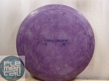 Prodigy 400 Fx-2 (USED - 8/10) - Elemental Disc Golf