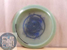 Prodigy 400 Fx-3 (USED - 7.5/10) - Elemental Disc Golf