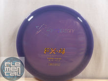 Prodigy 400 FX-4 ( 9 / 5 / -2 / 2 ) - Elemental Disc Golf