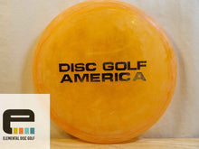 Prodigy 400 M1 (5/4/0/3) - Elemental Disc Golf