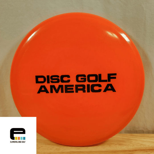 Prodigy 400 M2 (USED) - Elemental Disc Golf