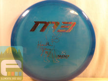 Prodigy 400 M3 ( USED - 7.5/10 ) - Elemental Disc Golf