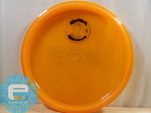 Prodigy 400 M3 ( USED - 8/10 ) - Elemental Disc Golf