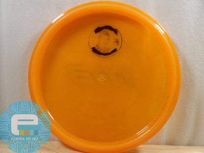 Prodigy 400 M3 ( USED - 8/10 ) - Elemental Disc Golf
