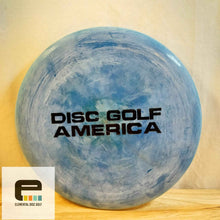 Prodigy 400 M4 ( 5 / 5 / -1 / 1 ) - Elemental Disc Golf