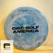 Prodigy 400 M4 - Elemental Disc Golf