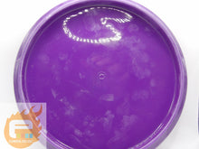 Prodigy 400 Mx-3 (USED - 9/10) - Elemental Disc Golf