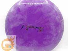 Prodigy 400 Mx-3 (USED - 9/10) - Elemental Disc Golf