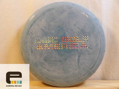 Prodigy 400 Pa-3 (3/4/0/1) - Elemental Disc Golf