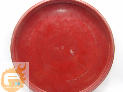 Prodigy 400 Pa-5 (USED - 7/10) - Elemental Disc Golf
