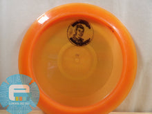Prodigy 400 Reverb (USED - 8/10) - Elemental Disc Golf