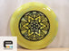 Prodigy 400 Spectrum F3 (Isaac Robinson 2x) - Elemental Disc Golf