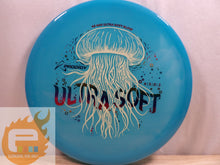 Prodigy 400 Ultra Soft Glow A5 - Elemental Disc Golf