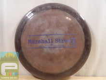 Prodigy 400 X3 ( USED - 8/10 - Chalky) - Elemental Disc Golf