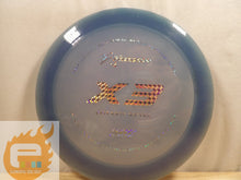 Prodigy 400 X3 (USED) - Elemental Disc Golf