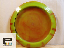 Prodigy 400 X3 (USED) - Elemental Disc Golf
