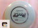 Prodigy 400g D4 Max - Elemental Disc Golf