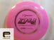 Prodigy 400g D4 Max - Elemental Disc Golf