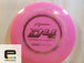 Prodigy 400g D4 Max - Elemental Disc Golf