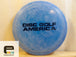 Prodigy 400g F1 - Elemental Disc Golf