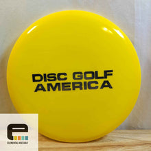 Prodigy 400g M2 ( 5 / 4 / 0 / 2 ) - Elemental Disc Golf