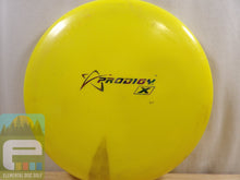Prodigy 400g M2 - (USED - 7/10) - Elemental Disc Golf