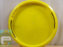 Prodigy 400g M2 - (USED - 7/10) - Elemental Disc Golf