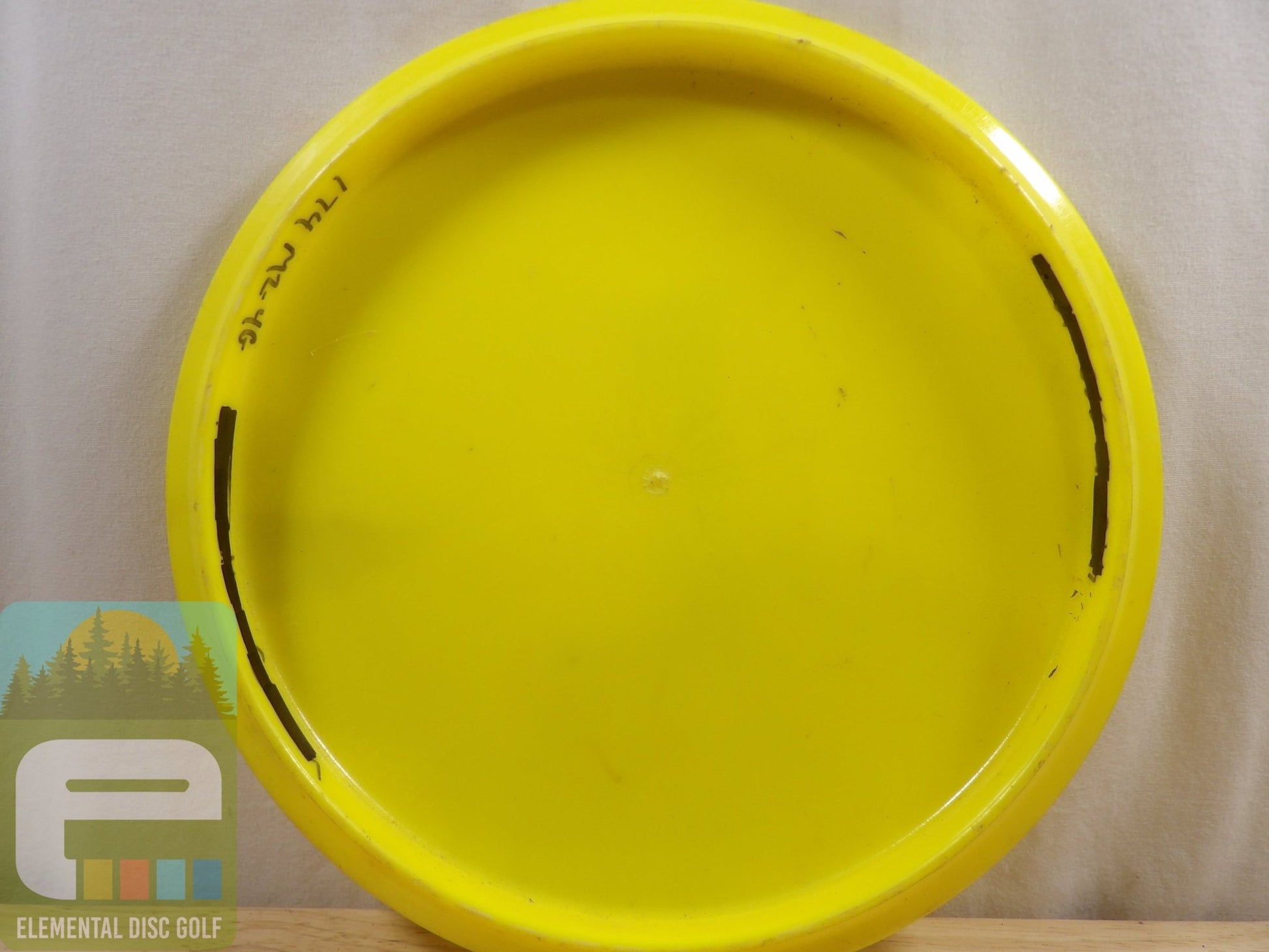 Prodigy 400g M2 - (USED - 7/10) - Elemental Disc Golf