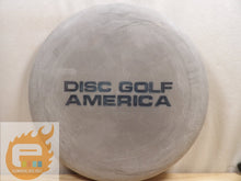 Prodigy 400g M2 - Elemental Disc Golf