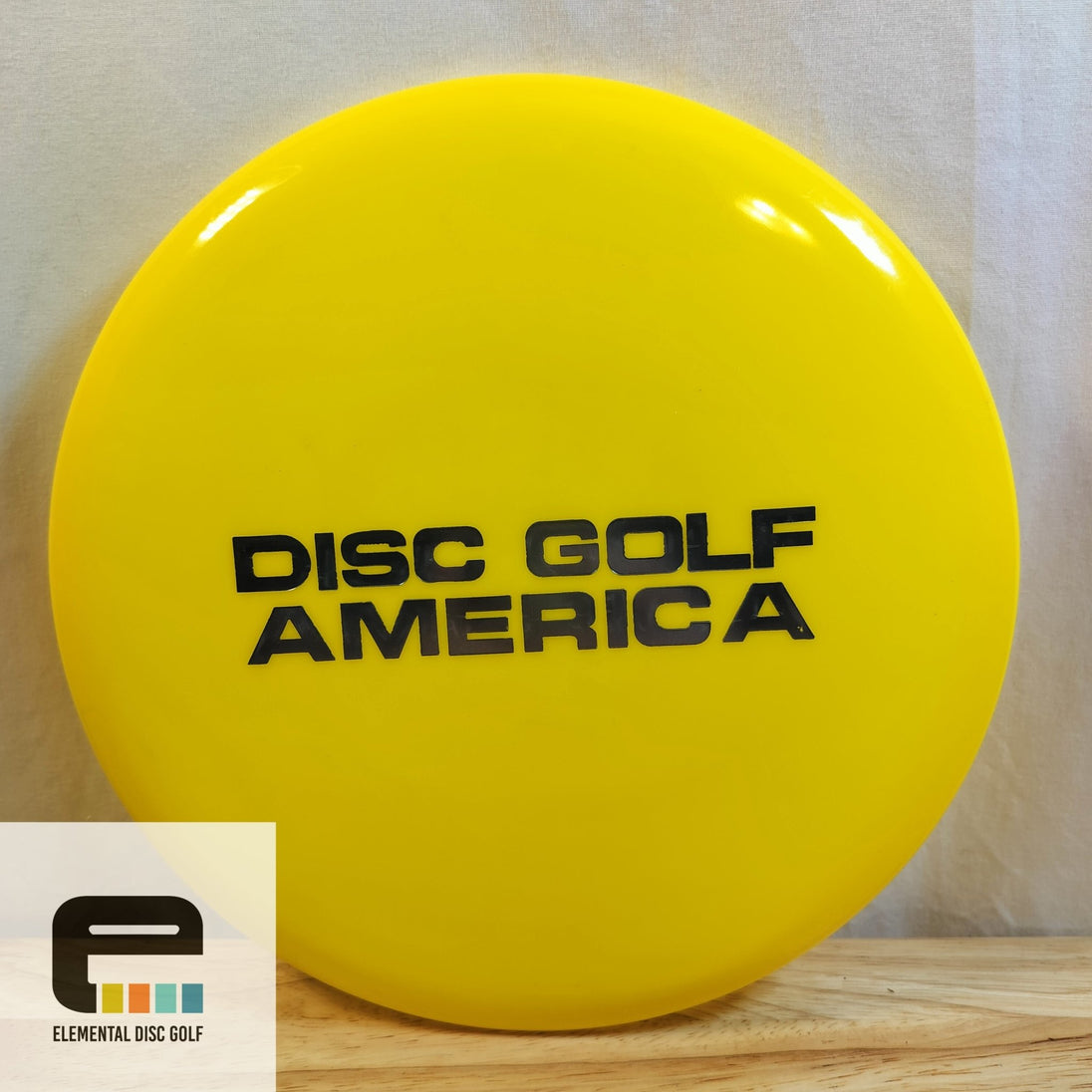 Prodigy 400g M2 - Elemental Disc Golf