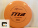 Prodigy 400g M3 - Elemental Disc Golf