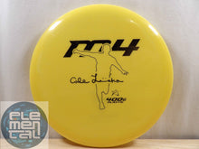 Prodigy 400g M4 (USED - 7.5/10) - Elemental Disc Golf