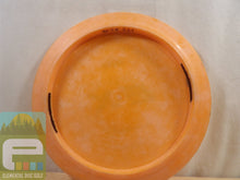 Prodigy 400g X3 ( USED - 7.5/10 ) Chalky - Elemental Disc Golf