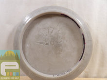 Prodigy 400g X3 (USED - 8/10) Chalky - Elemental Disc Golf