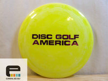 Prodigy 400g X4 (12/6/-2/2) - Elemental Disc Golf