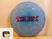 Prodigy 400g X5 - Elemental Disc Golf