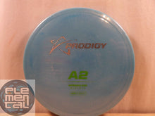 Prodigy 500 A2 (USED- 8/10) - Elemental Disc Golf
