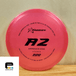 Prodigy 500 A2 - Elemental Disc Golf