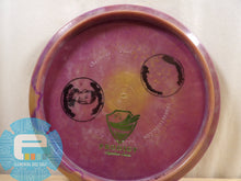 Prodigy 500 A3 (USED - 7.5/10) - Elemental Disc Golf