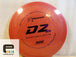 Prodigy 500 D2 Pro - Elemental Disc Golf