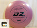 Prodigy 500 D2 Pro - Elemental Disc Golf