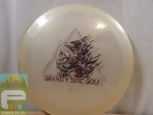 Prodigy 500 D3 (USED - 7.5/10) - Elemental Disc Golf