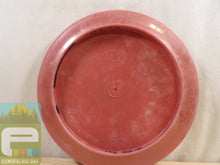 Prodigy 500 D3 ( USED - 8.5/10 ) Chalky - Elemental Disc Golf