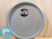 Prodigy 500 Distortion (USED - 7.5/10) - Elemental Disc Golf