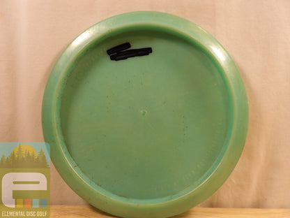 Prodigy 500 F1 (USED - 7/10) - Elemental Disc Golf