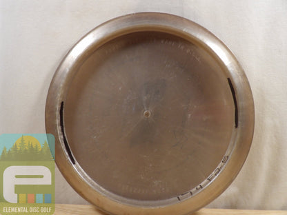 Prodigy 500 F2 ( USED - 7.5/10 ) - Elemental Disc Golf