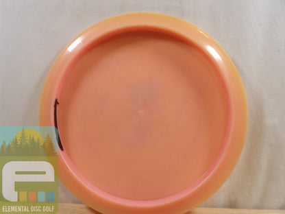 Prodigy 500 F2 ( USED - 8/10 ) - Elemental Disc Golf